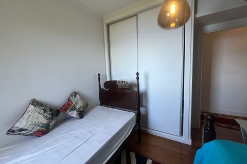 Villa i Calheta, Madeira, Calheta - € 895.000 | Ref: #1490 - foto 32