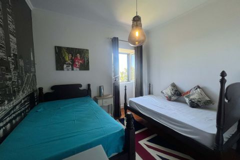 Villa i Calheta, Madeira, Calheta - € 895.000 | Ref: #1490 - foto 33