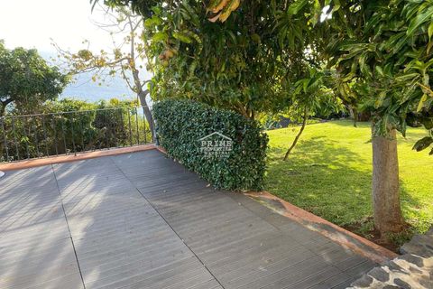 Villa i Calheta, Madeira, Calheta - € 895.000 | Ref: #1490 - foto 34