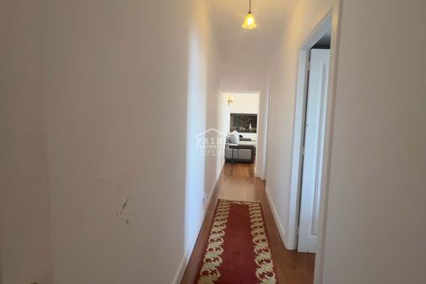 Villa i Calheta, Madeira, Calheta - € 895.000 | Ref: #1490 - foto 35