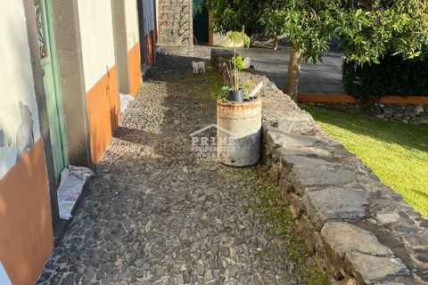 Villa i Calheta, Madeira, Calheta - € 895.000 | Ref: #1490 - foto 36