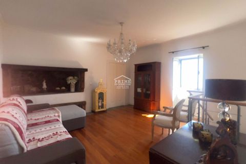 Villa i Calheta, Madeira, Calheta - € 895.000 | Ref: #1490 - foto 37