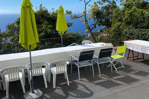 Villa i Calheta, Madeira, Calheta - € 895.000 | Ref: #1490 - foto 38