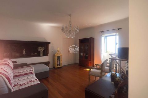 Villa i Calheta, Madeira, Calheta - € 895.000 | Ref: #1490 - foto 39