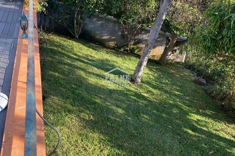 Villa i Calheta, Madeira, Calheta - € 895.000 | Ref: #1490 - foto 41