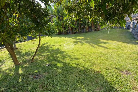 Villa i Calheta, Madeira, Calheta - € 895.000 | Ref: #1490 - foto 42