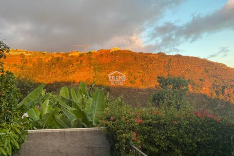 Villa i Calheta, Madeira, Calheta - € 895.000 | Ref: #1490 - foto 47