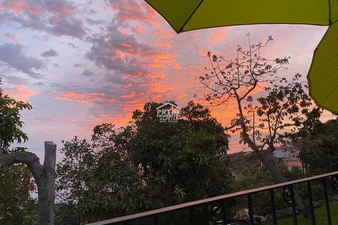 Villa i Calheta, Madeira, Calheta - € 895.000 | Ref: #1490 - foto 48
