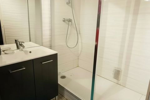 Lejlighed i Dijon, Cote-d'Or, Dijon - € 139.000 | Ref: 340931944426 - foto 6