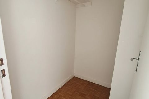 Lejlighed i Dijon, Cote-d'Or, Dijon - € 139.000 | Ref: 340931944426 - foto 7