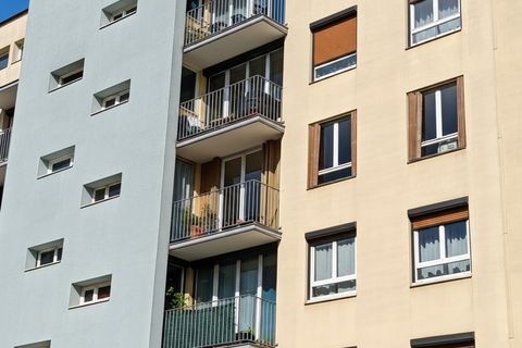 Lejlighed i Dijon, Cote-d'Or, Dijon - € 139.000 | Ref: 340931944426 - foto 10