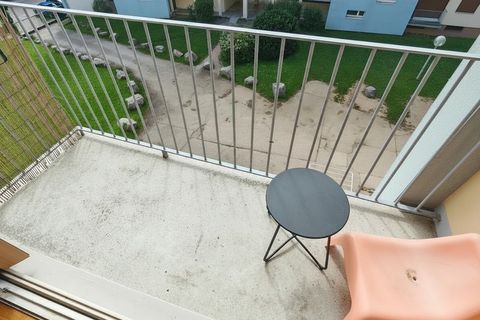Lejlighed i Dijon, Cote-d'Or, Dijon - € 139.000 | Ref: 340931944426 - foto 11