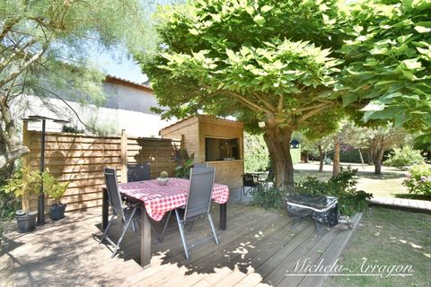 Villa i Granges-sur-Lot, Lot-et-Garonne, Granges-sur-Lot - € 263.300 | Ref: 340931124484 - foto 4