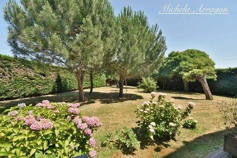 Villa i Granges-sur-Lot, Lot-et-Garonne, Granges-sur-Lot - € 263.300 | Ref: 340931124484 - foto 5