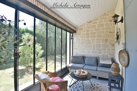 Villa i Granges-sur-Lot, Lot-et-Garonne, Granges-sur-Lot - € 263.300 | Ref: 340931124484 - foto 7