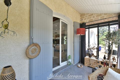 Villa i Granges-sur-Lot, Lot-et-Garonne, Granges-sur-Lot - € 263.300 | Ref: 340931124484 - foto 8