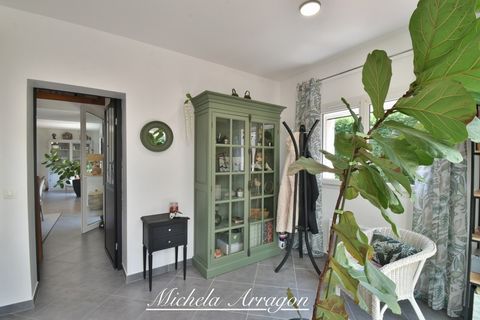 Villa i Granges-sur-Lot, Lot-et-Garonne, Granges-sur-Lot - € 263.300 | Ref: 340931124484 - foto 10