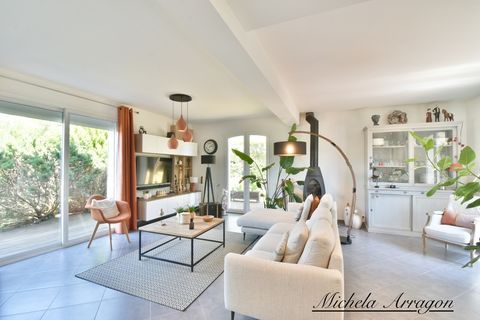Villa i Granges-sur-Lot, Lot-et-Garonne, Granges-sur-Lot - € 263.300 | Ref: 340931124484 - foto 15