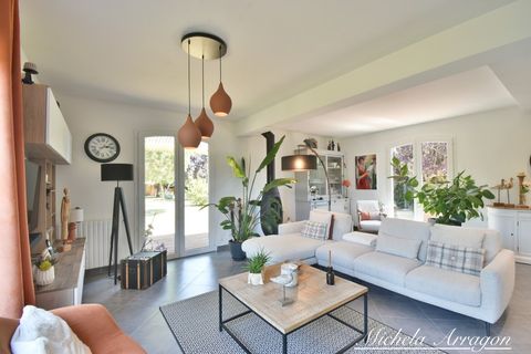 Villa i Granges-sur-Lot, Lot-et-Garonne, Granges-sur-Lot - € 263.300 | Ref: 340931124484 - foto 16