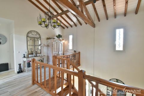 Villa i Granges-sur-Lot, Lot-et-Garonne, Granges-sur-Lot - € 263.300 | Ref: 340931124484 - foto 24