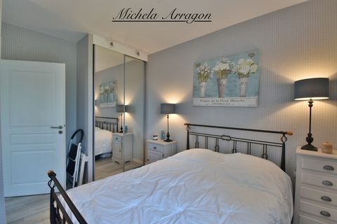 Villa i Granges-sur-Lot, Lot-et-Garonne, Granges-sur-Lot - € 263.300 | Ref: 340931124484 - foto 26