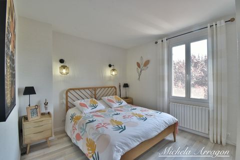 Villa i Granges-sur-Lot, Lot-et-Garonne, Granges-sur-Lot - € 263.300 | Ref: 340931124484 - foto 27