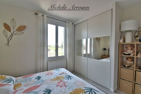 Villa i Granges-sur-Lot, Lot-et-Garonne, Granges-sur-Lot - € 263.300 | Ref: 340931124484 - foto 28