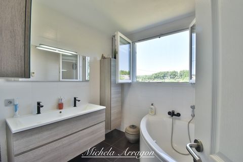 Villa i Granges-sur-Lot, Lot-et-Garonne, Granges-sur-Lot - € 263.300 | Ref: 340931124484 - foto 29