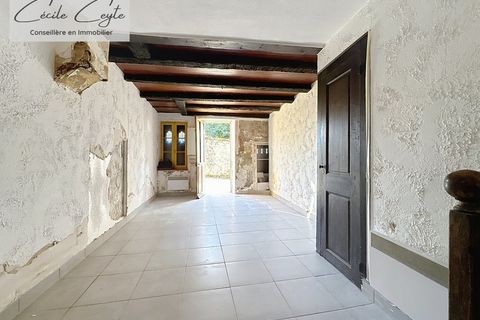 Villa a Corenc, Isere, Corenc - € 95.000 | Ref: 340936473501 - foto 2