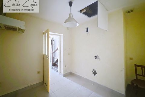 Villa a Corenc, Isere, Corenc - € 95.000 | Ref: 340936473501 - foto 3
