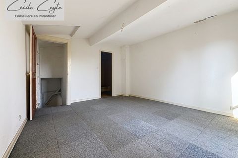 Villa a Corenc, Isere, Corenc - € 95.000 | Ref: 340936473501 - foto 4