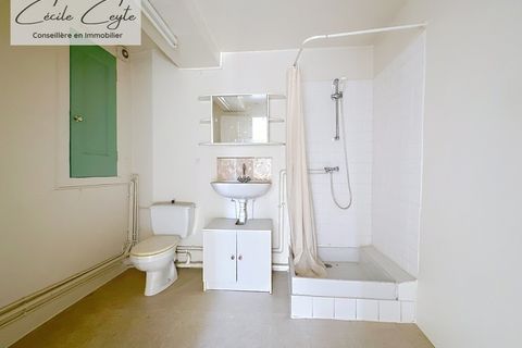 Villa a Corenc, Isere, Corenc - € 95.000 | Ref: 340936473501 - foto 5