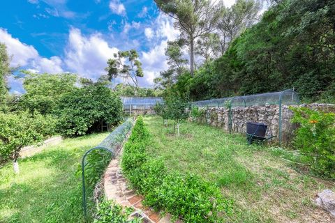 Villa i Marseille, Bouches-du-Rhone, Marseille - € 2.490.000 | Ref: 340934685714 - foto 7