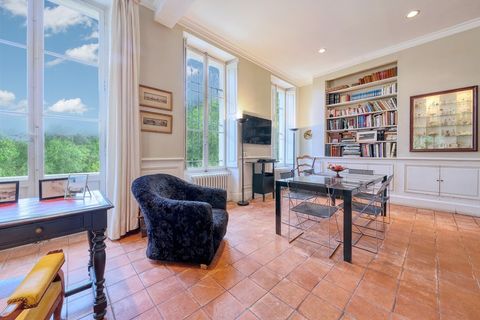 Villa i Marseille, Bouches-du-Rhone, Marseille - € 2.490.000 | Ref: 340934685714 - foto 10