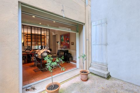 Villa i Marseille, Bouches-du-Rhone, Marseille - € 2.490.000 | Ref: 340934685714 - foto 13