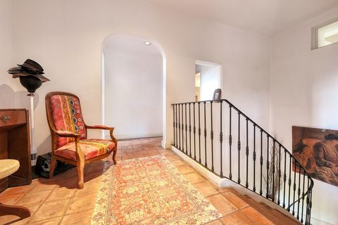 Villa i Marseille, Bouches-du-Rhone, Marseille - € 2.490.000 | Ref: 340934685714 - foto 15