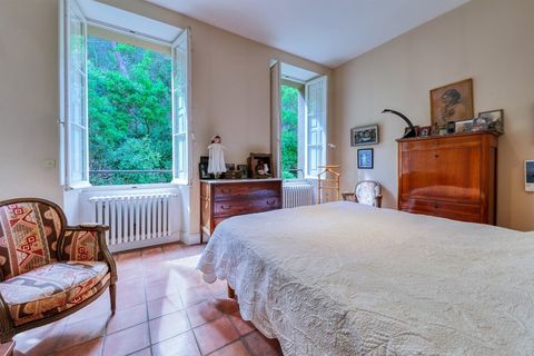 Villa i Marseille, Bouches-du-Rhone, Marseille - € 2.490.000 | Ref: 340934685714 - foto 19