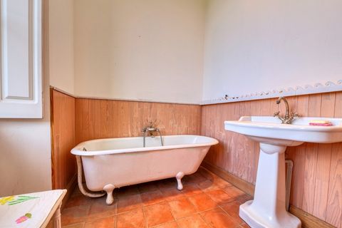 Villa i Marseille, Bouches-du-Rhone, Marseille - € 2.490.000 | Ref: 340934685714 - foto 20