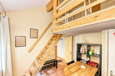 Villa i Marseille, Bouches-du-Rhone, Marseille - € 2.490.000 | Ref: 340934685714 - foto 21