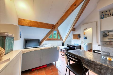 Villa i Marseille, Bouches-du-Rhone, Marseille - € 2.490.000 | Ref: 340934685714 - foto 22