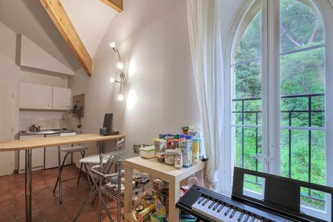 Villa i Marseille, Bouches-du-Rhone, Marseille - € 2.490.000 | Ref: 340934685714 - foto 23