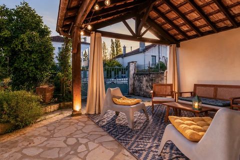 Villa i Pau, Pyrenees-Atlantiques, Pau - € 325.000 | Ref: 340931201330 - foto 2