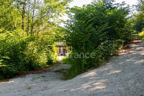 Villa i Saint-Cassin, Savoie, Saint-Cassin - € 595.000 | Ref: 340939870401 - foto 3