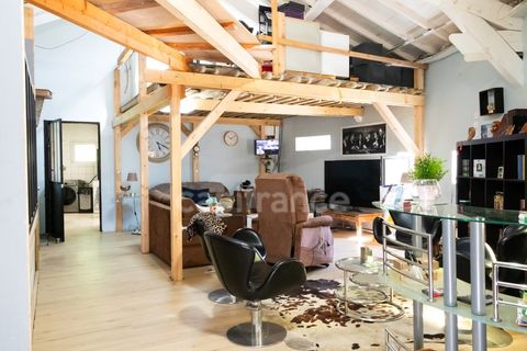 Villa i Saint-Cassin, Savoie, Saint-Cassin - € 595.000 | Ref: 340939870401 - foto 9