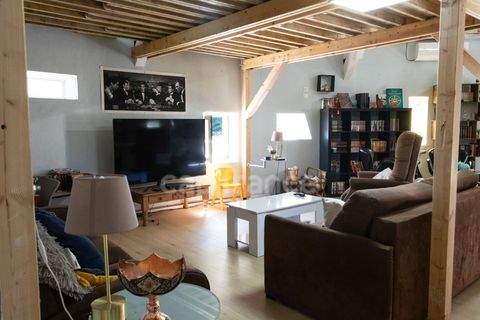Villa i Saint-Cassin, Savoie, Saint-Cassin - € 595.000 | Ref: 340939870401 - foto 10