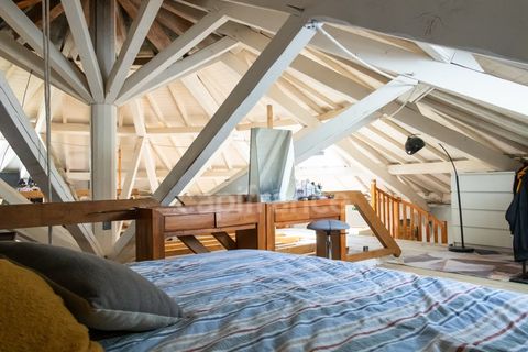Villa i Saint-Cassin, Savoie, Saint-Cassin - € 595.000 | Ref: 340939870401 - foto 11
