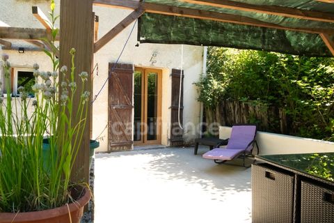Villa i Saint-Cassin, Savoie, Saint-Cassin - € 595.000 | Ref: 340939870401 - foto 13