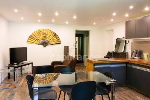 Villa i Saint-Cassin, Savoie, Saint-Cassin - € 595.000 | Ref: 340939870401 - foto 14