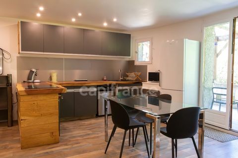 Villa i Saint-Cassin, Savoie, Saint-Cassin - € 595.000 | Ref: 340939870401 - foto 15