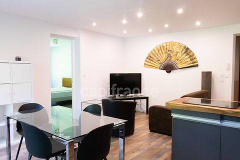 Villa i Saint-Cassin, Savoie, Saint-Cassin - € 595.000 | Ref: 340939870401 - foto 16